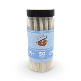 Stoner Sloth King Size ZZZ's