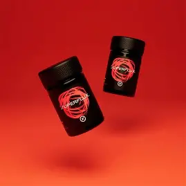 Giscotti Live Resin Superflux