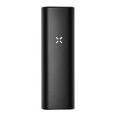 MINI 2, Onyx, Dry Herb