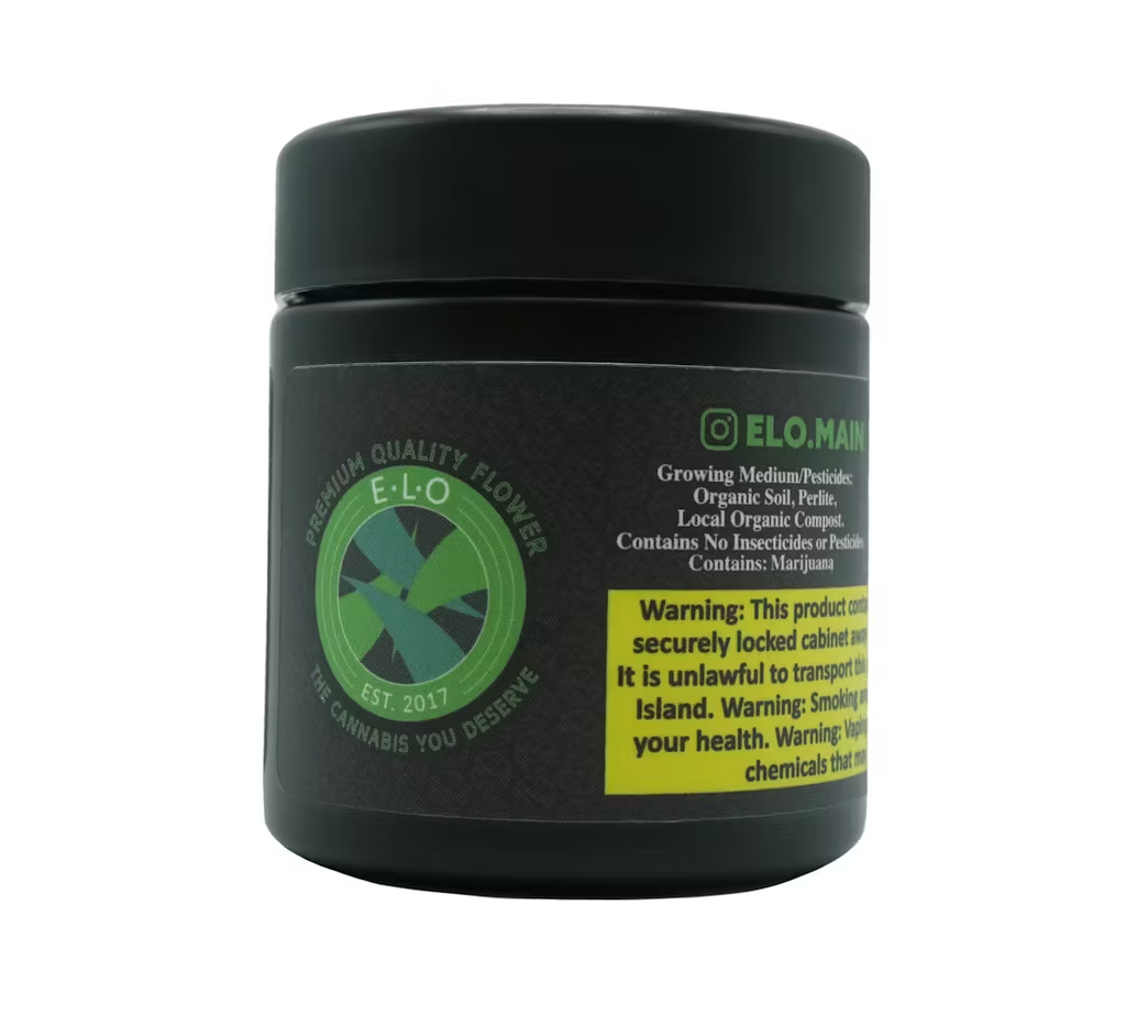 Ghee Butter 8