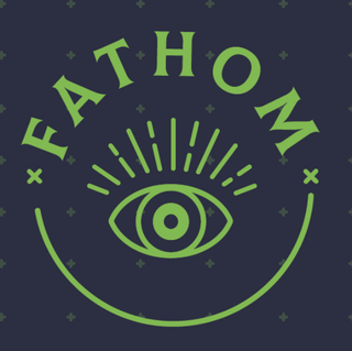 Dirty Taxi Fathom Cannabis