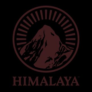 Super Lemon Haze (S) Himalaya