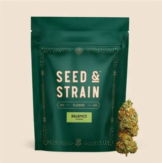 Cannabis Promo, Cannabis Sales, Cannabis Discounts, Cannabis on Sale, 30% off Columbia Care Flower 1