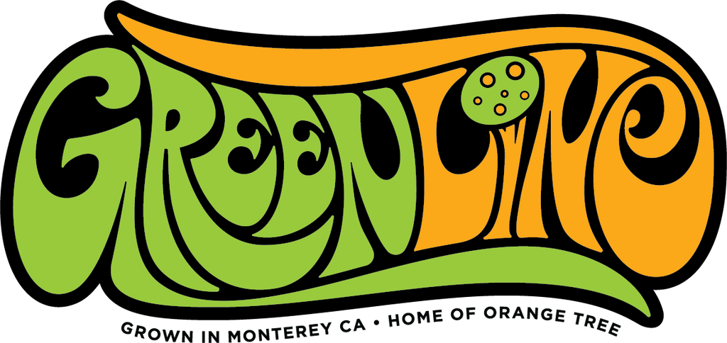 Greenline: The Wendy