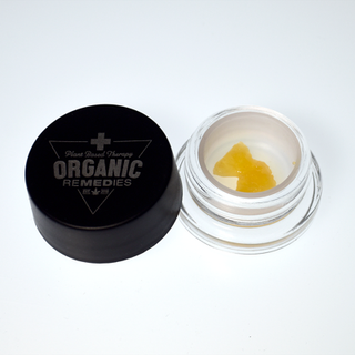 Lilac Diesel Organic Remedies