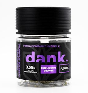 Cannabis Promo, Cannabis Sales, Cannabis Values, Cannabis on Sale, Movers 5% off 1