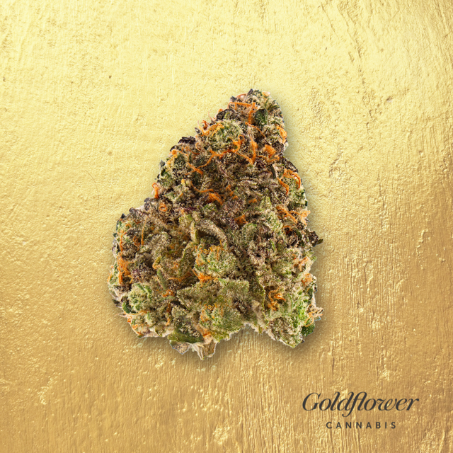 Buy Giraffe P S1 - #1 1/8oz Premium Whole Flower online
