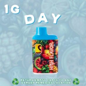 Berry Haze Vape Disposable High Flavor Berry Haze Vape Disposable High Flavor