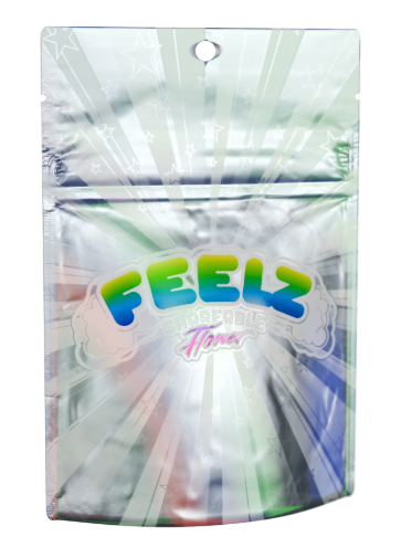 Buy Da Funk 7.0g Flower online - Castaway Delran | Delran | New Jersey