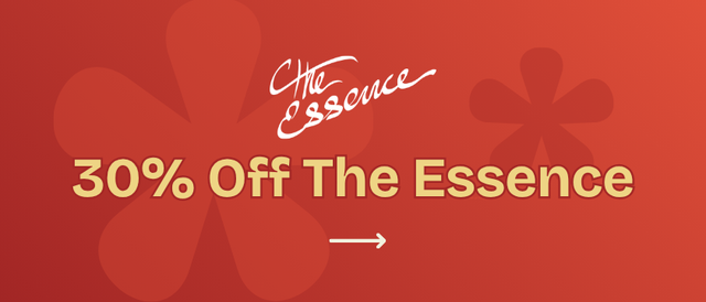 Cannabis Promo, Cannabis Sales, Cannabis Discounts, Cannabis on Sale, 30% Off The Essence