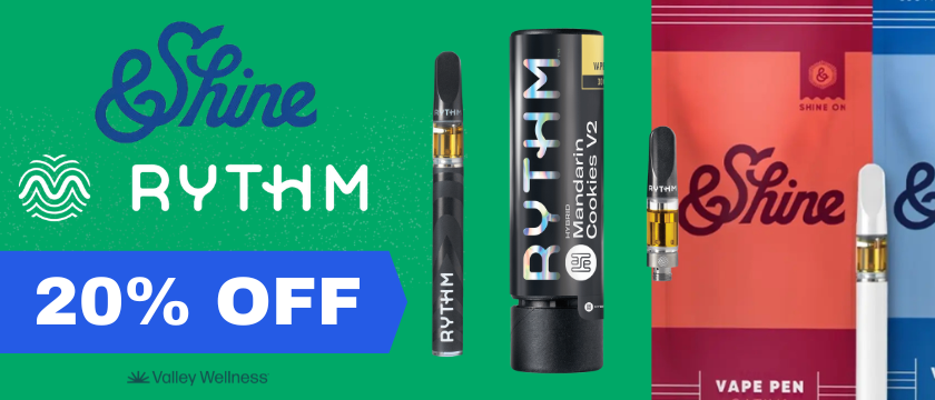 muha disposable vape Muha Meds Melted Diamonds THCa Disposable 3.5g muha disposable vape Muha Meds Melted Diamonds THCa Disposable 3.5g