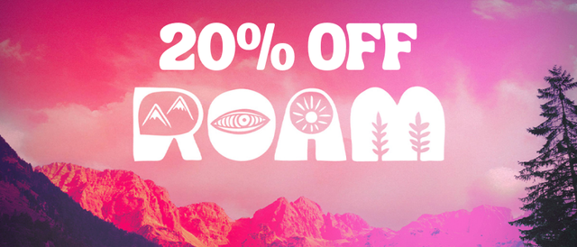Cannabis Promo, Cannabis Sales, Cannabis Discounts, Cannabis on Sale, 20% Off Cannect Wellness