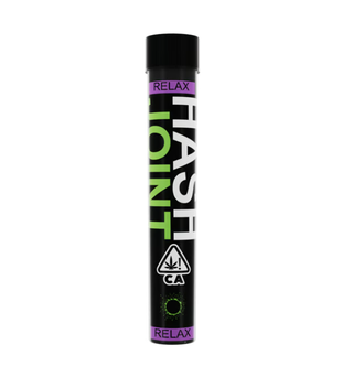 Cannabis Promo, Cannabis Sales, Cannabis Discounts, Cannabis on Sale, Wednesday 40% OFF 1