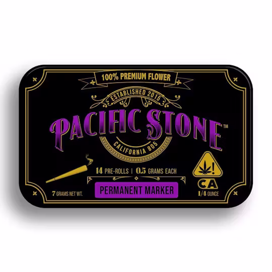 Cannabis Promo, Cannabis Sales, Cannabis Discounts, Cannabis on Sale, Tuesday 40% OFF 3