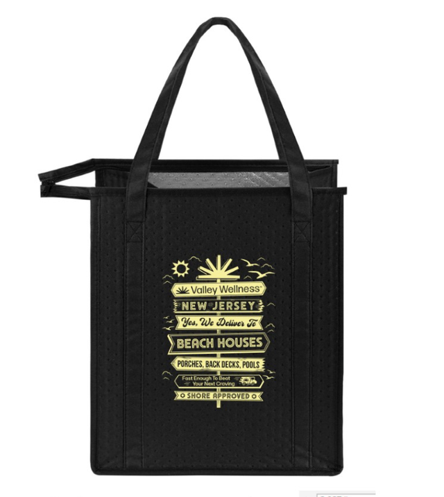 Summer Bundle (Products in Description!) Valley Wellness Summer Bundle (Products in Description!) Valley Wellness
