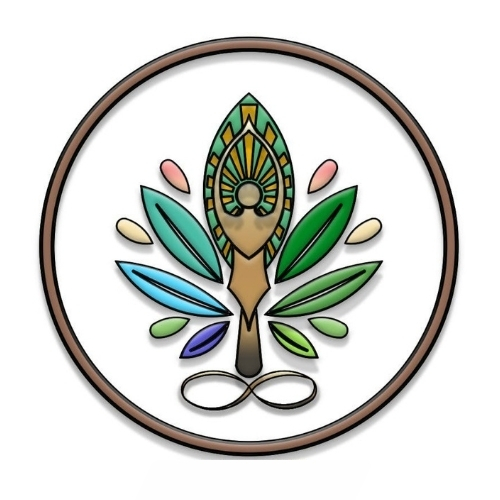 Cannabis store Namaste Cannabis & Wellness