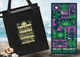 Summer Bundle (Products in Description!) Valley Wellness Summer Bundle (Products in Description!) Valley Wellness