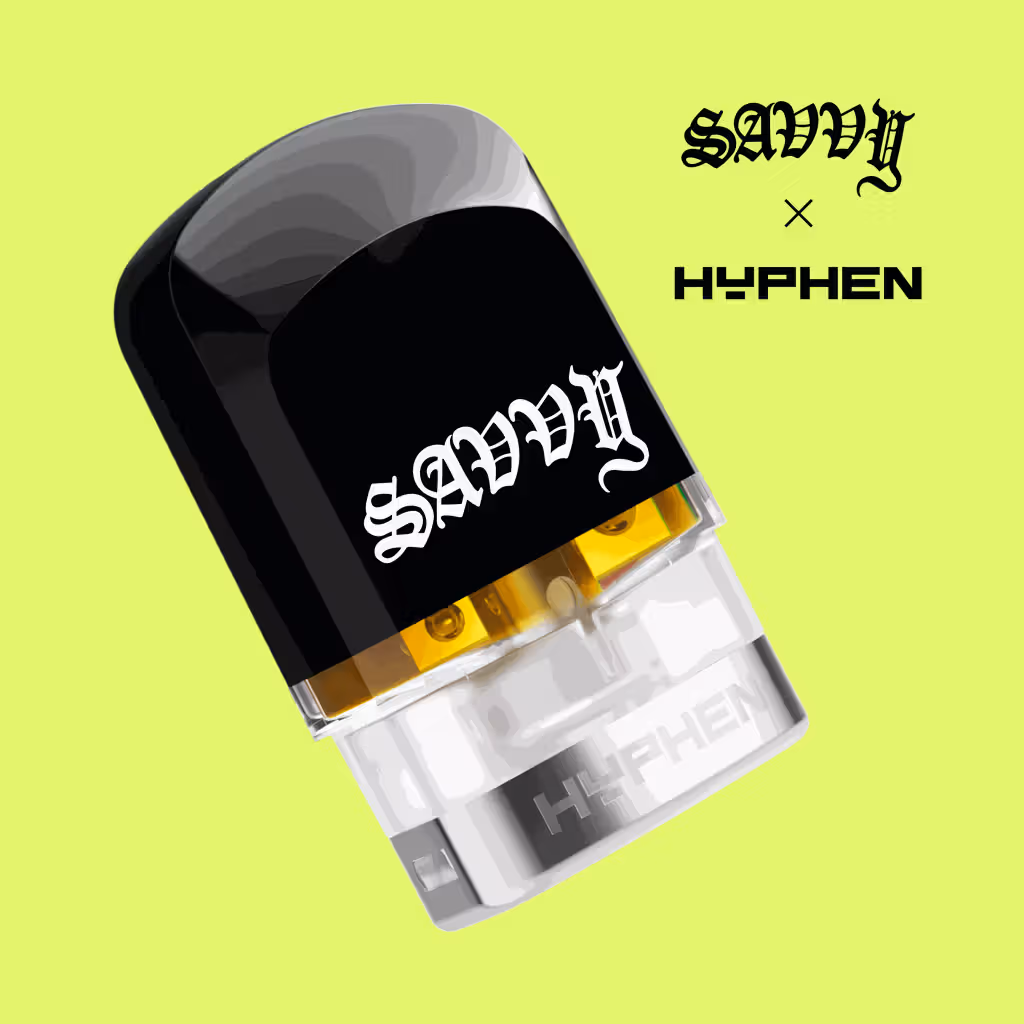Clementine Hyphen Savvy Clementine Hyphen Savvy
