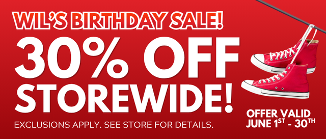 Cannabis Promo, Cannabis Sales, Cannabis Discounts, Cannabis on Sale, 30% OFF JUNE