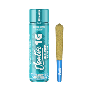 Cannabis Promo, Cannabis Sales, Cannabis Discounts, Cannabis on Sale, Jeeter Weekly 15%' 1