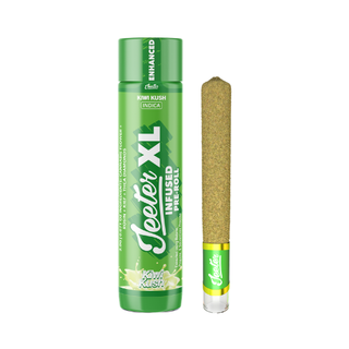 Cannabis Promo, Cannabis Sales, Cannabis Discounts, Cannabis on Sale, Jeeter Weekly 15%' 3