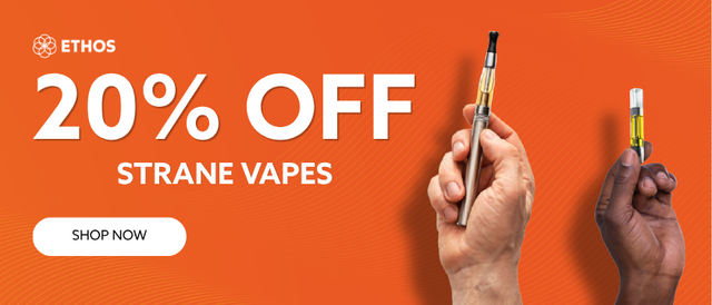 hazze vape flavors Hazze HZ25000 Disposable Vape 16ml 5% hazze vape flavors Hazze HZ25000 Disposable Vape 16ml 5%