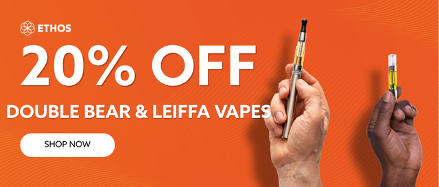 fuzed disposable vape 1g All-In-One - Passion Fruit - Indica - CA fuzed disposable vape 1g All-In-One - Passion Fruit - Indica - CA
