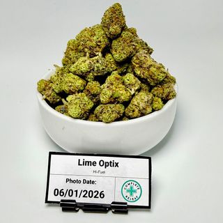 Cannabis Promo, Cannabis Sales, Cannabis Discounts, Cannabis on Sale, 25% off Bronze or Silver Flower 1