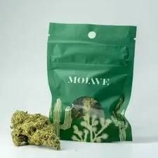 Cannabis Promo, Cannabis Sales, Cannabis Discounts, Cannabis on Sale, $10 Select 1g Flower 1