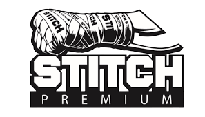 Piñata Guts (1g) Stitch Premium