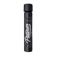 Cannabis Promo, Cannabis Sales, Cannabis Discounts, Cannabis on Sale, $20 Select 1g Infused PR 2