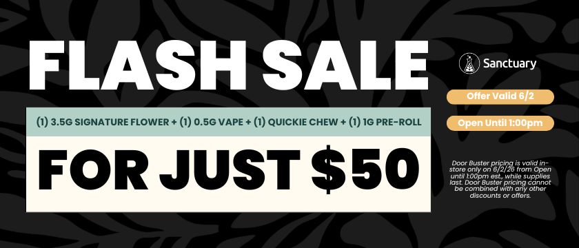 stealth vape cart battery The Kind Pen Covert 2.0 Stealth Cart Battery