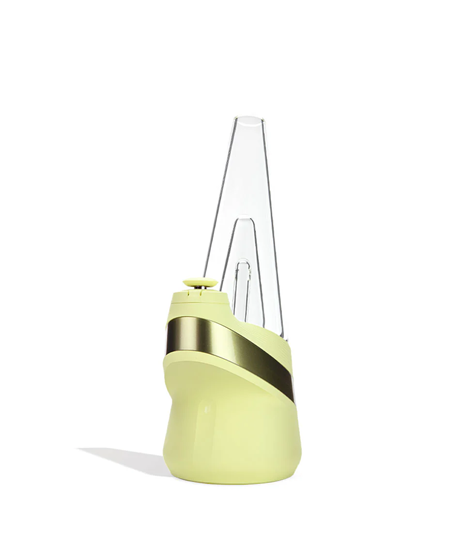 Puffco New Peak - Smart - Zest Puffco