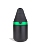 Puffco Proxy Core - Onyx Puffco Puffco Proxy Core - Onyx Puffco