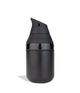 Puffco Proxy Core - Onyx Puffco Puffco Proxy Core - Onyx Puffco
