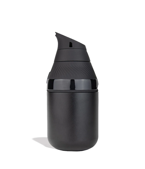 Puffco Proxy Core - Onyx Puffco Puffco Proxy Core - Onyx Puffco