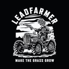 Leadfarmer Zoapinator Lead Farmer