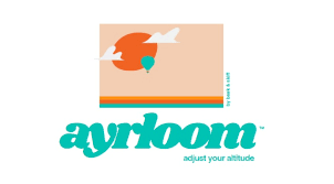 Ayrloom Pineapple Express