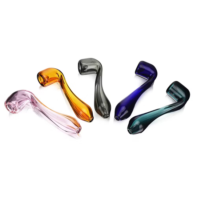 Sherlock Assorted Colors