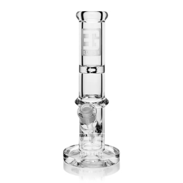 Water 12" Es2260