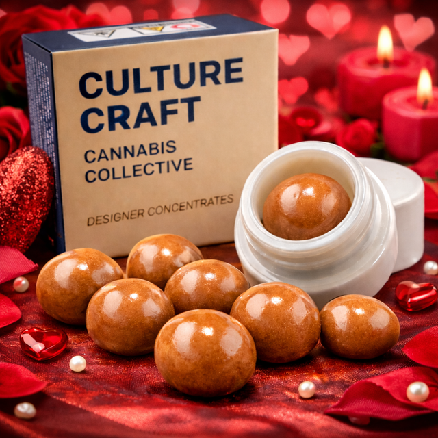 Bricked Up Knicks | Temple Ball Culture Craft Cannabis Collective Bricked Up Knicks | Temple Ball Culture Craft Cannabis Collective