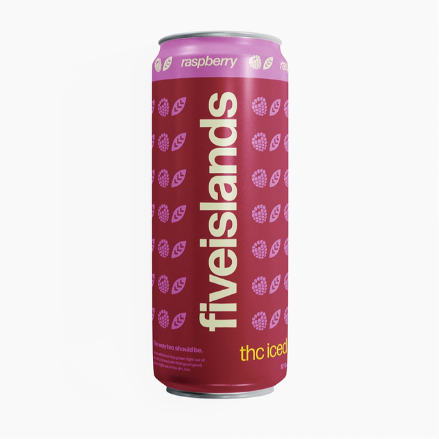 Buy Beverages online | Nova Farms Attleboro | Attleboro