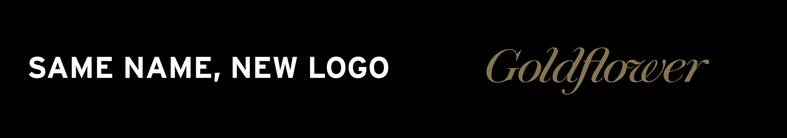 Cannabis Promo, Cannabis Sales, Cannabis Discounts, Cannabis on Sale, NEW LOGO