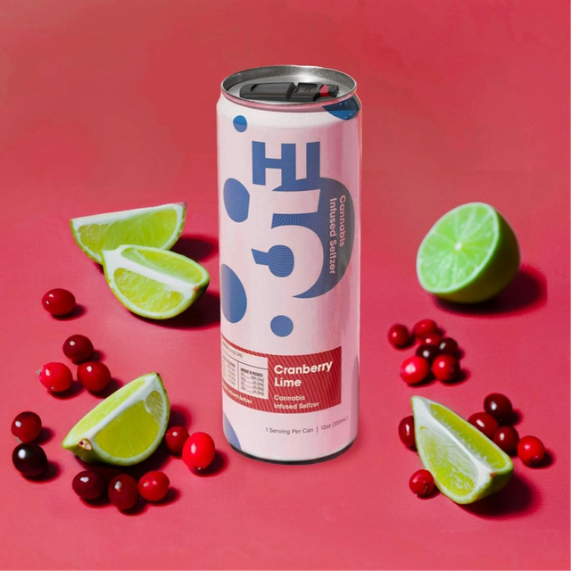 Buy Beverages online | Nova Farms Attleboro | Attleboro