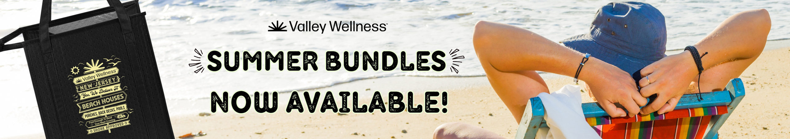 Cannabis Promo, Cannabis Sales, Cannabis Discounts, Cannabis on Sale, Summer Bundles Now Available!