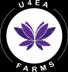 Where's My Bike U4EA Farms