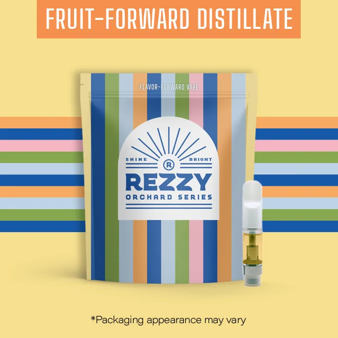 Peach Rings Rezzy
