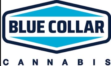 Grape Jubilee  Blue Collar Buds