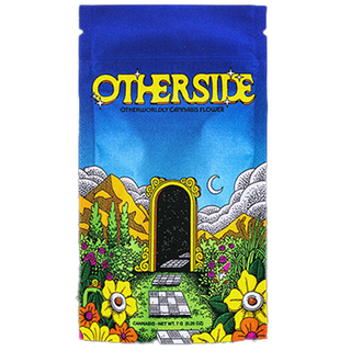 Super Sweet Otherside