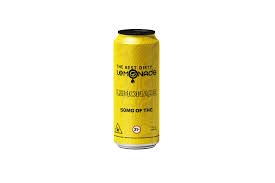 Best Dirty Lemonade Best Dirty Lemonade